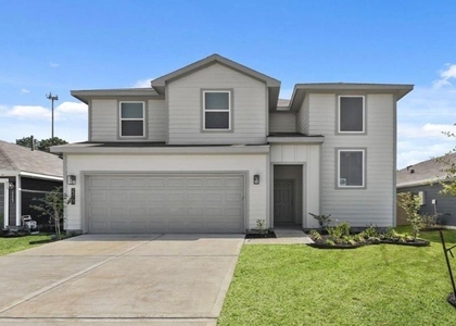 23547 Nectar Crest Heights - Photo 1