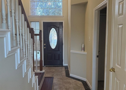 11627 Swiftwater Bridge Lane - Photo 1
