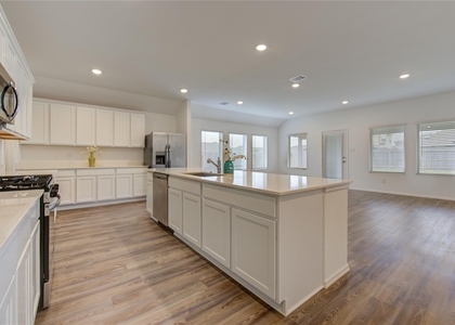 2554 Olivine Stone Drive - Photo 1
