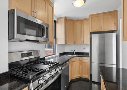 East 79th Street - Photo 1