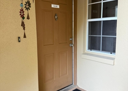 1625 Sunny Brook Lane Ne - Photo 1