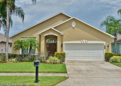 4591 Portage Trail - Photo 1