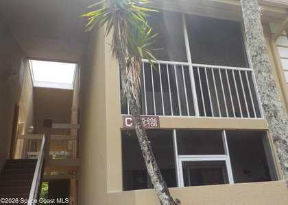 1641 Ne Sunny Brook Lane Ne - Photo 1