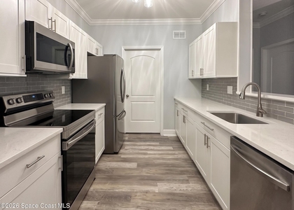 6431 Borasco Drive - Photo 1