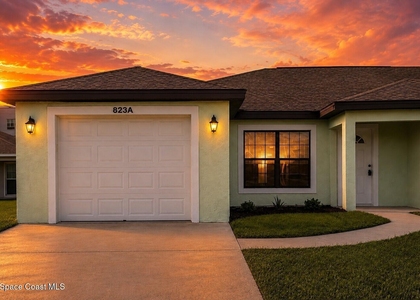 823 Angela Avenue - Photo 1