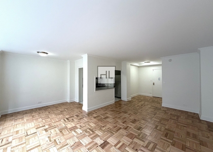 East 55th Street - Photo 1