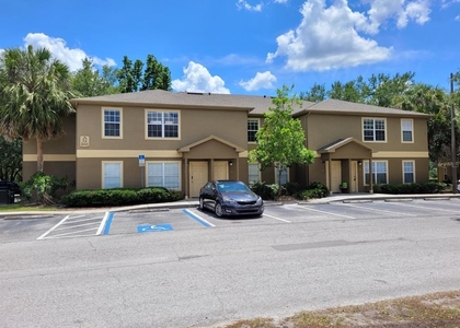 36106 Lake Chase Boulevard - Photo 1