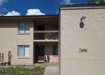 7606 Abbey Lane - Photo 1