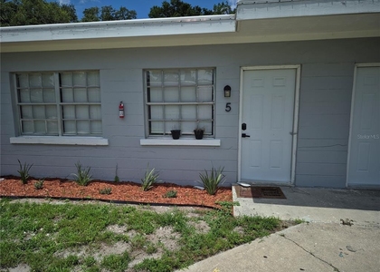 3408 E Dr Martin Luther King J - Photo 1