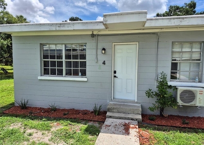 3408 E Dr Martin Luther King J - Photo 1