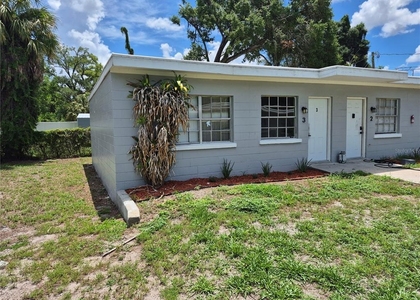 3408 E Dr Martin Luther King J - Photo 1