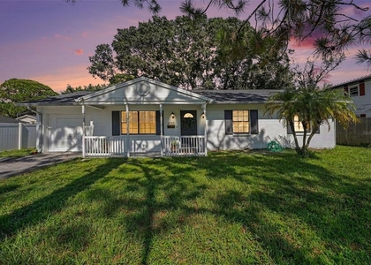 6717 Mornay Circle - Photo 1