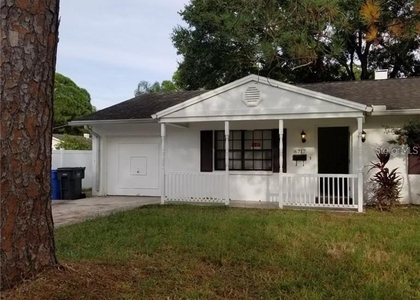 6717 Mornay - Photo 1