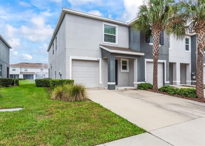 8959 Indigo Trail Loop - Photo 1