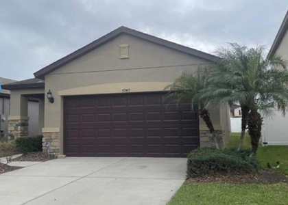 5940 Sweet Birch Drive - Photo 1