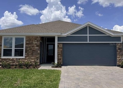 5134 Arrowfeather Court - Photo 1