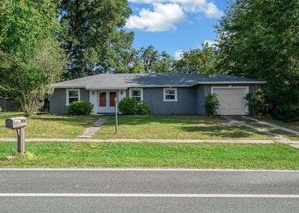 9305 N Citrus Springs Boulevar - Photo 1