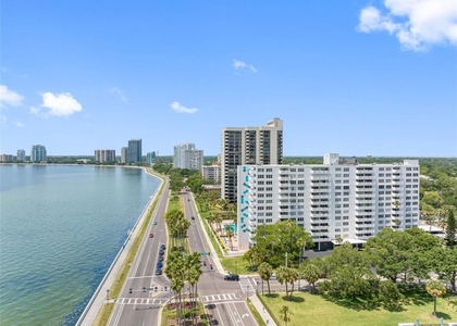 2401 Bayshore Boulevard - Photo 1