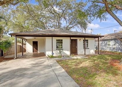 6319 S Church Avenue - Photo 1