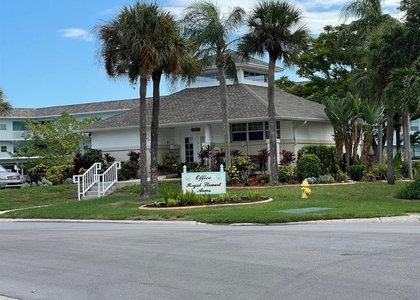 9 Forbes Place - Photo 1