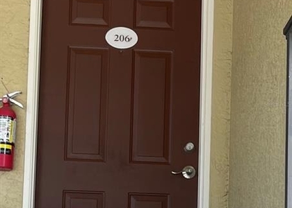 10100 Sailwinds Boulevard N - Photo 1