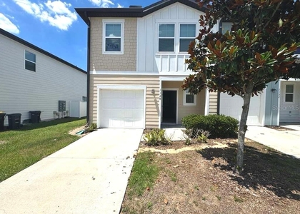 1128 Merrill Street - Photo 1