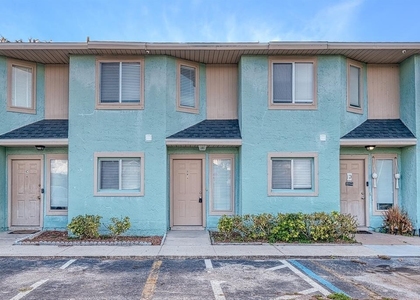 283 Gardner Lane - Photo 1
