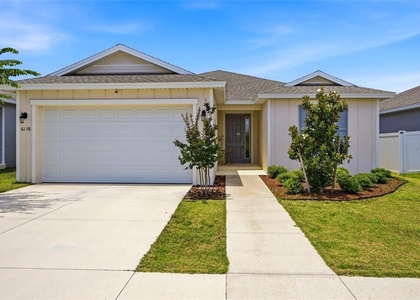 6176 Sw 73rd Terrace - Photo 1