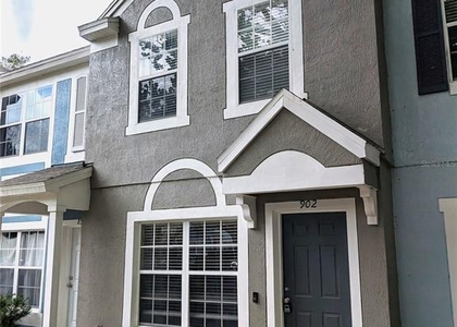 902 Vineland Place - Photo 1