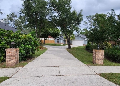 991 Autumn Glen Lane - Photo 1