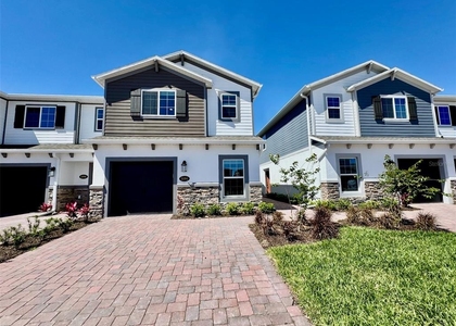5094 Rain Shadow Drive - Photo 1