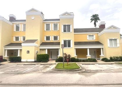 1310 Seven Eagles Court - Photo 1