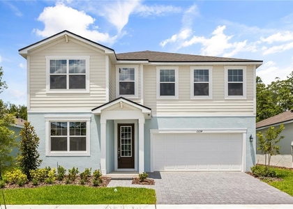 13234 Generations Avenue - Photo 1