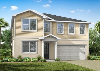 13234 Generations Avenue - Photo 1