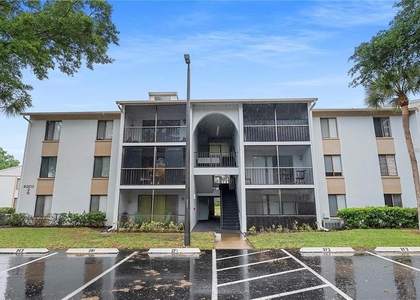 8203 Sun Spring Circle - Photo 1
