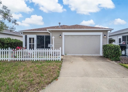 2454 Southern Oak Street - Photo 1