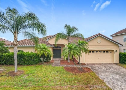 1861 Windward Oaks Court - Photo 1