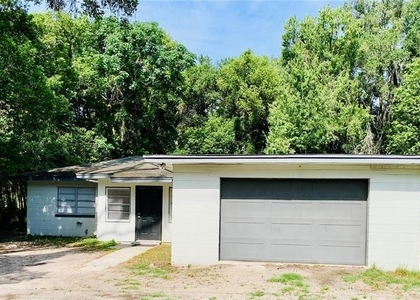 5200 N Apopka Vineland Road - Photo 1