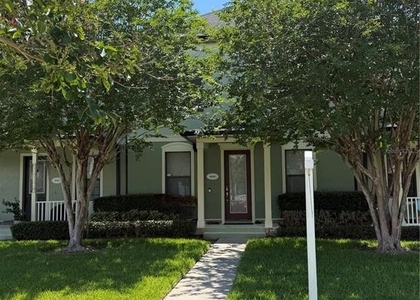 4048 Viosca Place - Photo 1