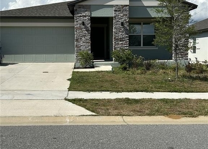 2234 Raven Ridge Road - Photo 1