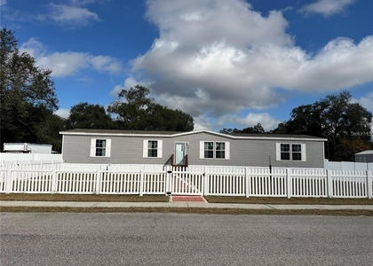 618 1 St Street - Photo 1