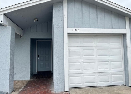 1198 Calanda Ave - Photo 1