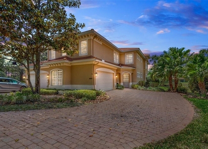 26207 Avenida Las Colinas - Photo 1