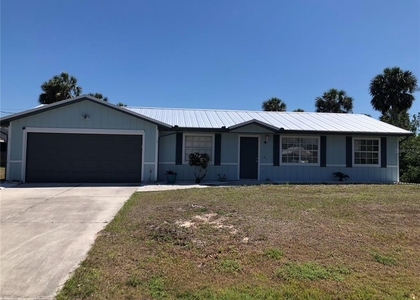 11969 Xavier Avenue - Photo 1