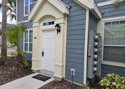 5601 Rosehill Road - Photo 1
