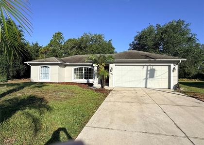 4185 Amari Road - Photo 1
