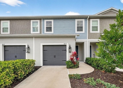 8667 Canyon Creek Trail - Photo 1