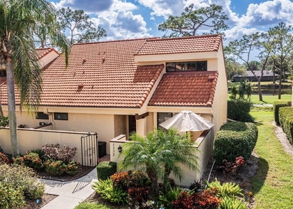5332 Huntingwood Court - Photo 1