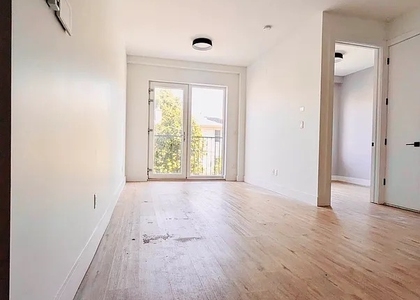Brooklyn Avenue - Photo 1