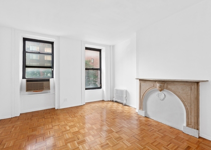 1163 2nd Avenue - Photo 1